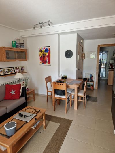 Image No.15-2 Bed Apartment for sale