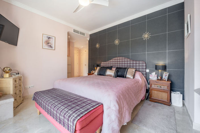 Image No.16-Maison de ville de 3 chambres à vendre à Elviria