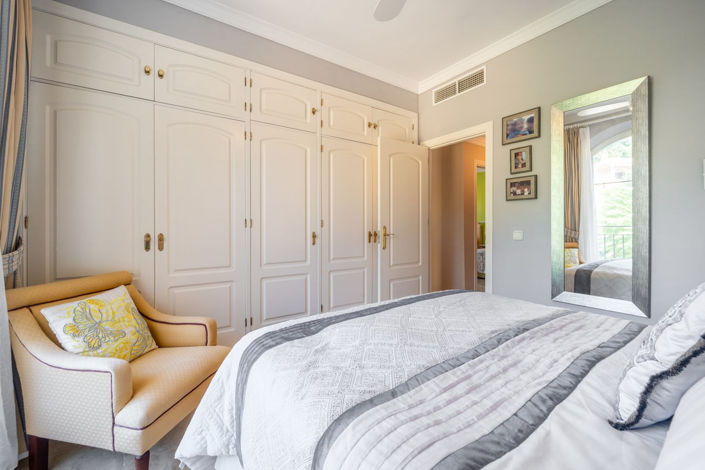 Image No.27-Maison de ville de 3 chambres à vendre à Elviria