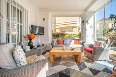 5-3595ad71cbd87be6c3643a4285ef4791