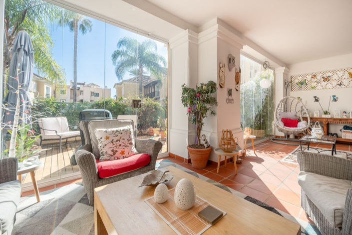 Image No.6-3 Bed Townhouse for sale