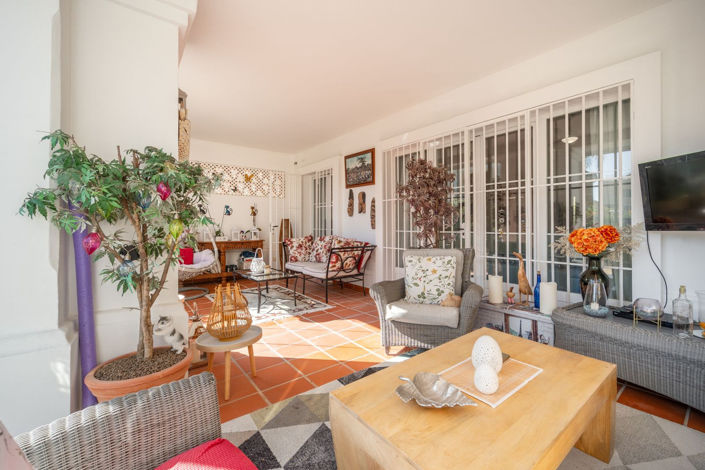 Image No.8-3 Bed Townhouse for sale