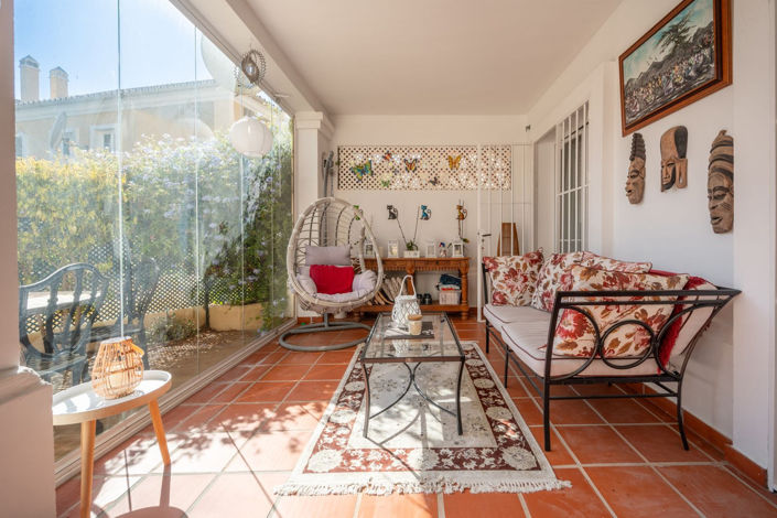 Image No.9-3 Bed Townhouse for sale