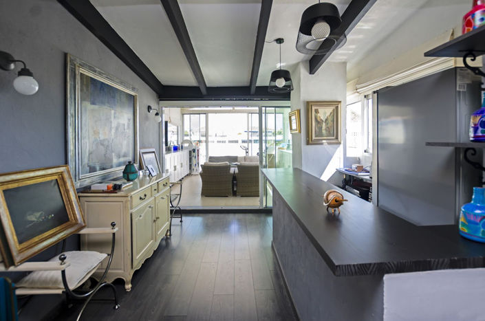 Image No.11-3 Bed Penthouse for sale