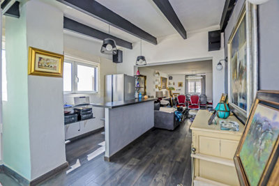 12-53013098fcab6c38b1379cd33298e050