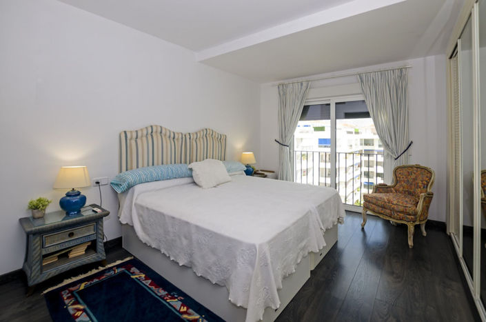 Image No.13-3 Bed Penthouse for sale