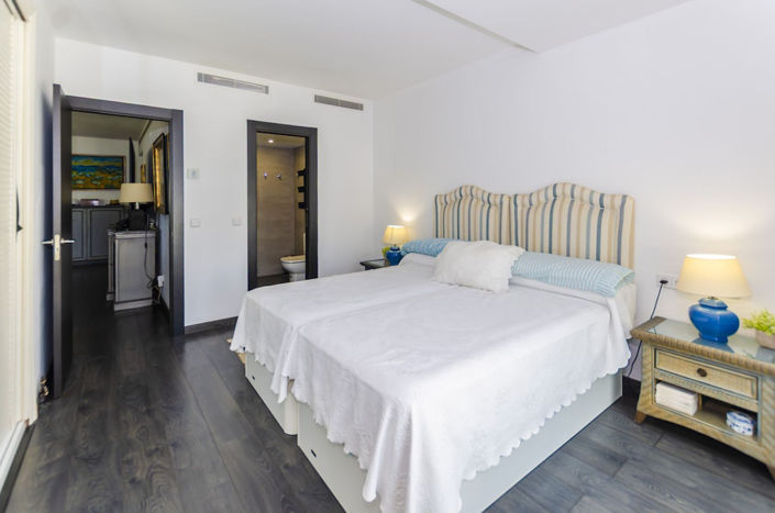 Image No.14-3 Bed Penthouse for sale