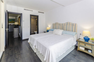 14-d70dc3102c00d7be0e872dfe1c1f86d7