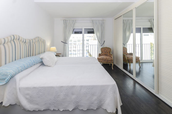 Image No.15-3 Bed Penthouse for sale