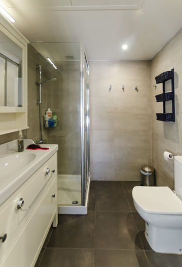 Image No.16-3 Bed Penthouse for sale