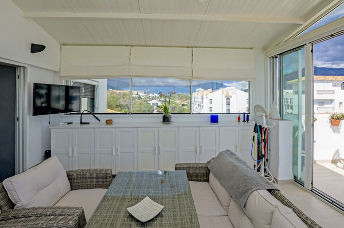 Image No.19-3 Bed Apartment for sale