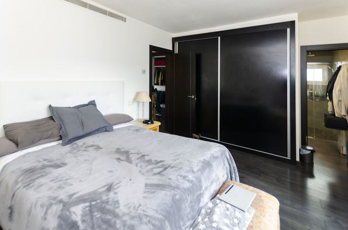 Image No.22-3 Bed Penthouse for sale