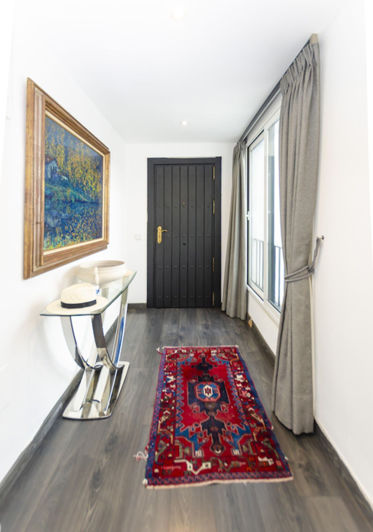 Image No.24-3 Bed Penthouse for sale