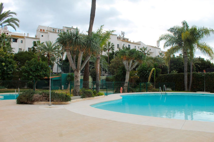Image No.24-3 Bed Apartment for sale
