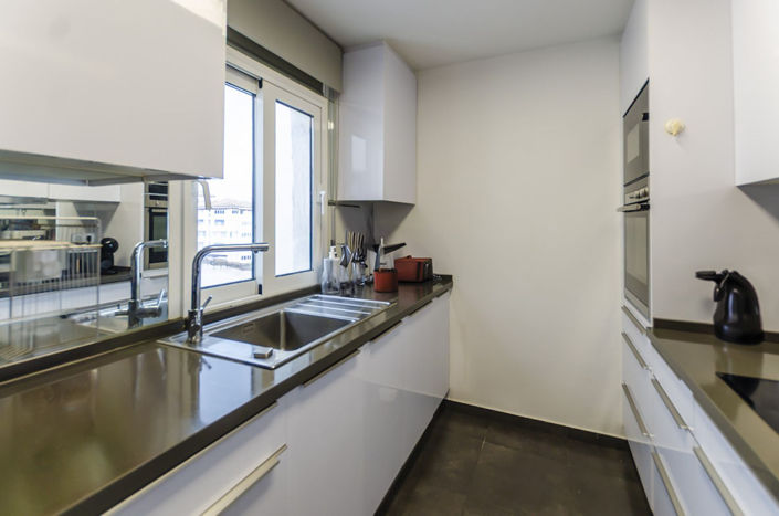 Image No.25-3 Bed Penthouse for sale