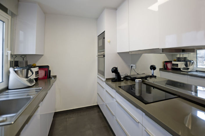 Image No.26-3 Bed Penthouse for sale