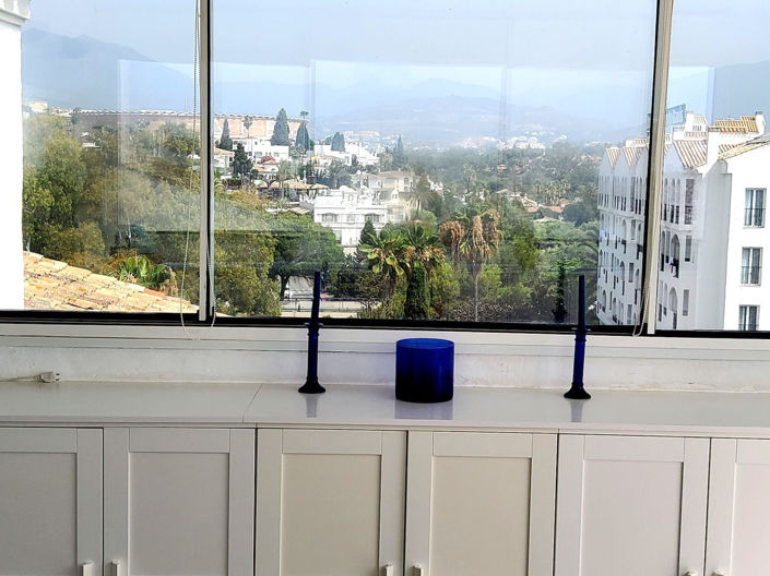 Image No.28-Penthouse de 3 chambres à vendre à Puerto Banus