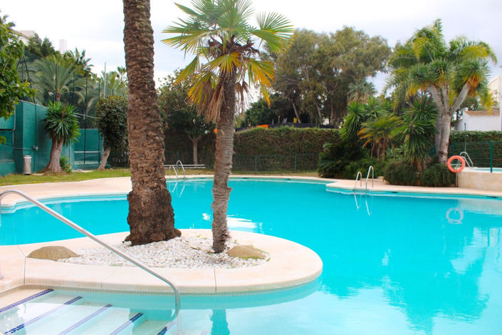 Image No.6-3 Bed Penthouse for sale