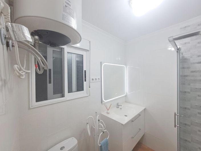 Image No.10-Appartement de 3 chambres à vendre à Torrevieja