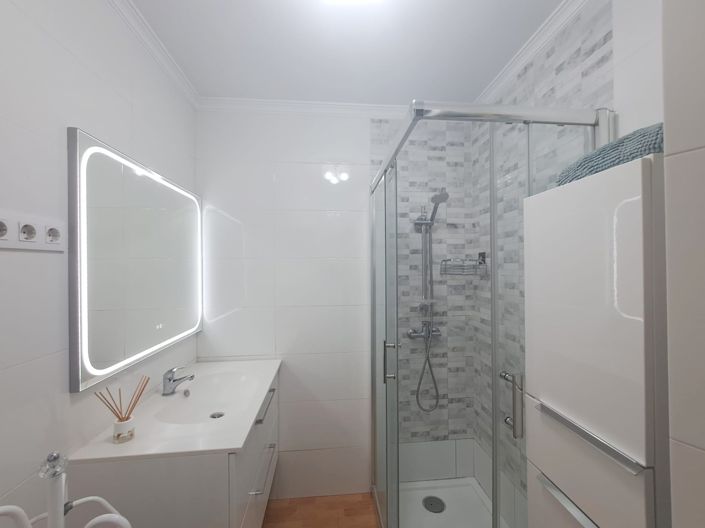 Image No.17-Appartement de 3 chambres à vendre à Torrevieja