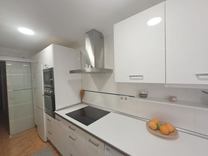 Image No.18-Appartement de 3 chambres à vendre à Torrevieja