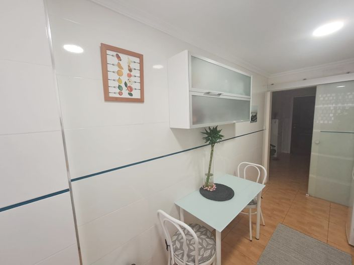 Image No.20-Appartement de 3 chambres à vendre à Torrevieja