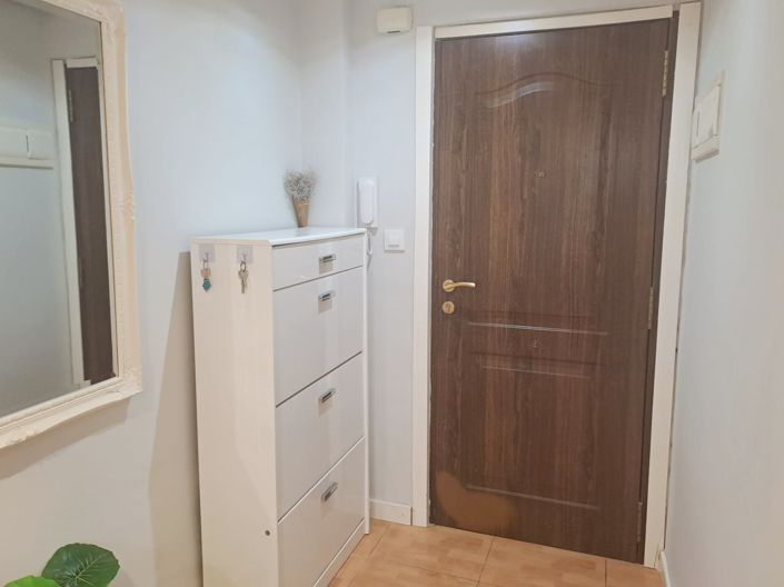 Image No.21-Appartement de 3 chambres à vendre à Torrevieja