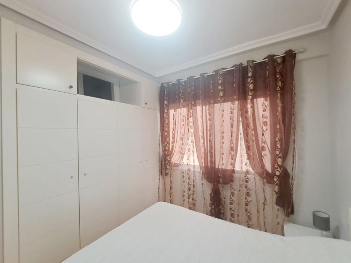 Image No.7-Appartement de 3 chambres à vendre à Torrevieja