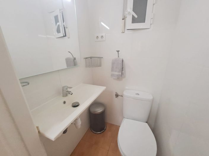 Image No.9-Appartement de 3 chambres à vendre à Torrevieja