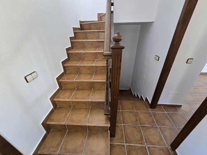 Image No.15-3 Bed Duplex for sale