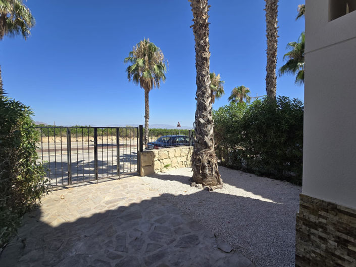 Image No.20-3 Bed Duplex for sale