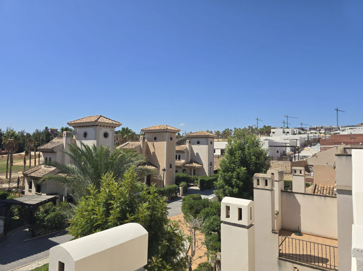 Image No.22-3 Bed Duplex for sale