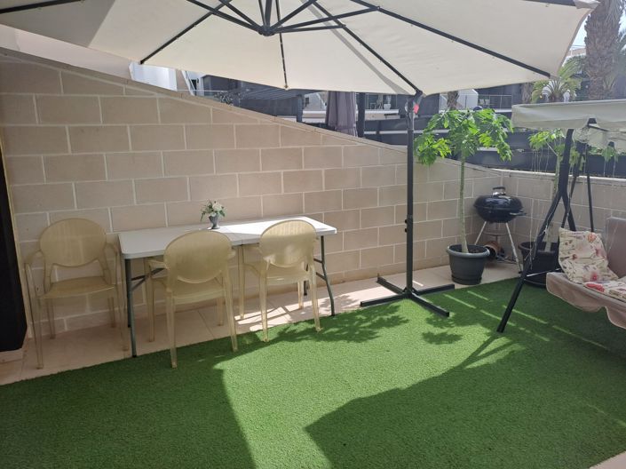 Image No.22-3 Bed Townhouse for sale