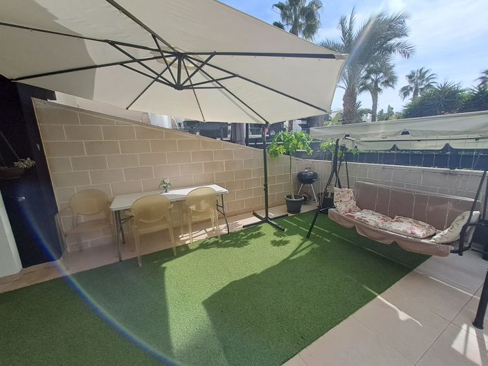 Image No.23-3 Bed Townhouse for sale