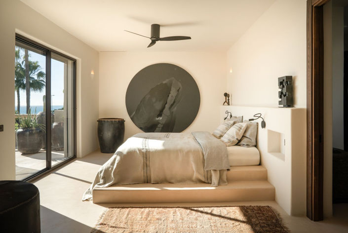 Image No.13-Villa de 5 chambres à vendre à Selwo