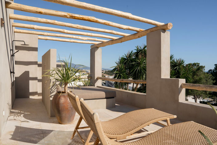 Image No.20-5 Bed Villa for sale