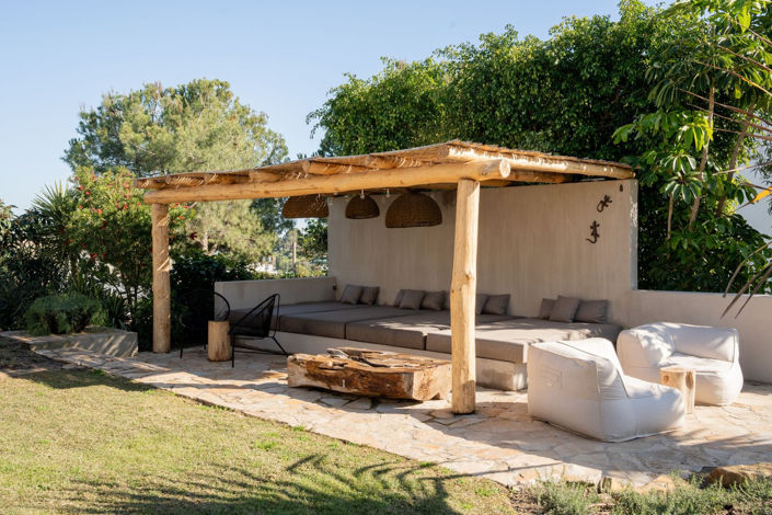 Image No.21-5 Bed Villa for sale