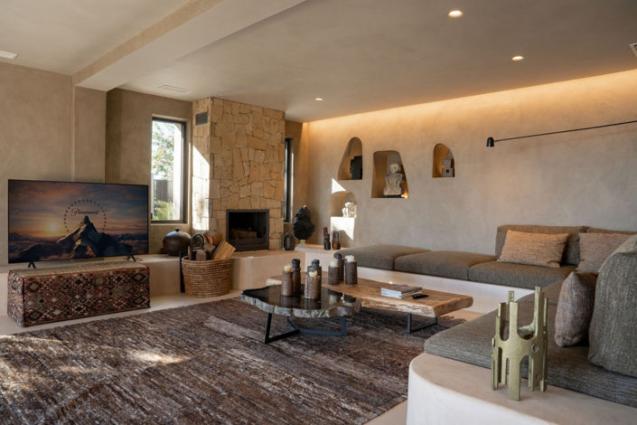 Image No.24-5 Bed Villa for sale