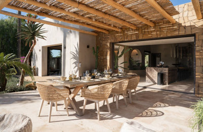 7-aa4cc561180b369757c0bb4af9886cd3