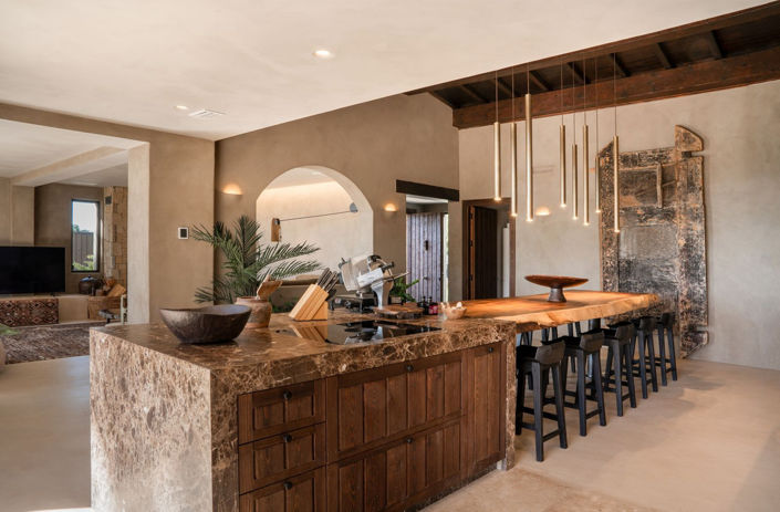 Image No.9-5 Bed Villa for sale