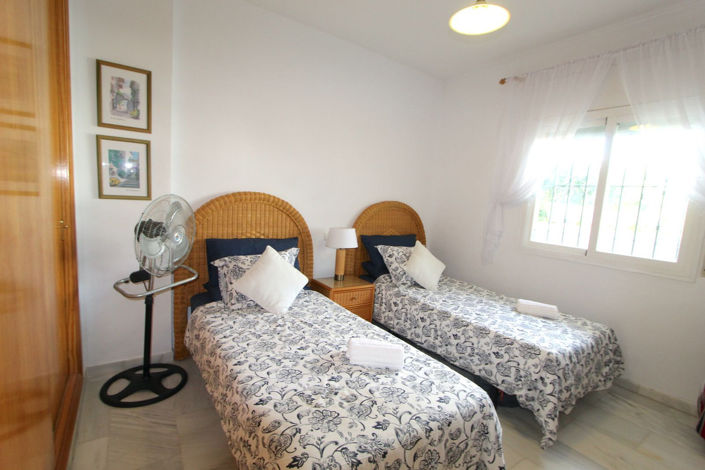 Image No.10-2 Bed Apartment for sale