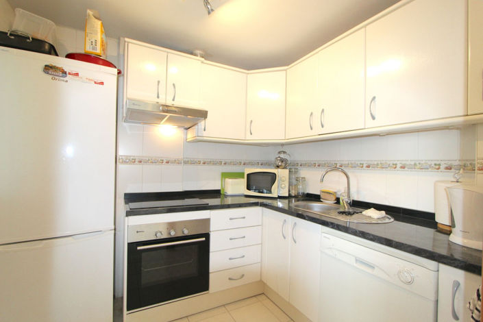 Image No.11-2 Bed Apartment for sale