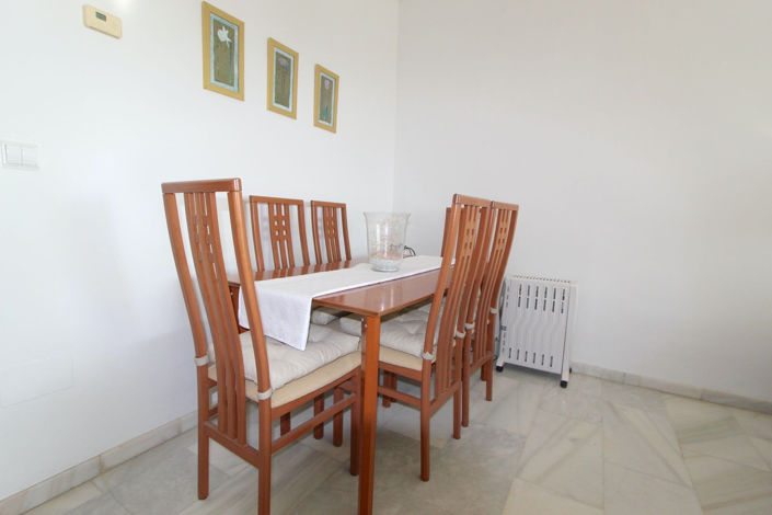 Image No.16-2 Bed Apartment for sale