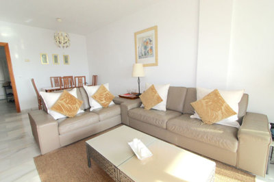 Your Dream Home Spain  most sold property