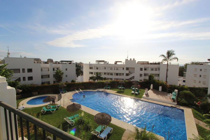 Image No.22-2 Bed Apartment for sale