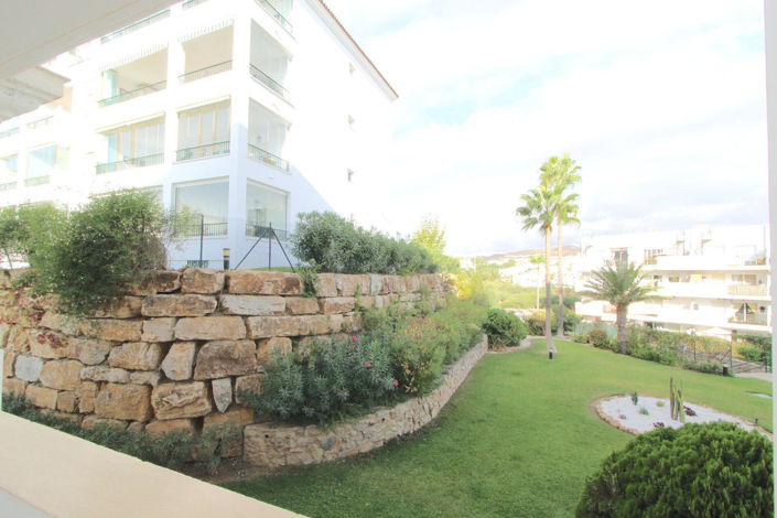 Image No.23-2 Bed Apartment for sale