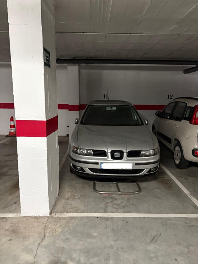 Image No.24-2 Bed Apartment for sale