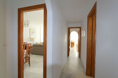 9-467d0cee5b725f3ef65f102a0c2e69c0