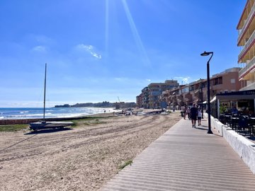 Your Dream Home Spain  most sold property