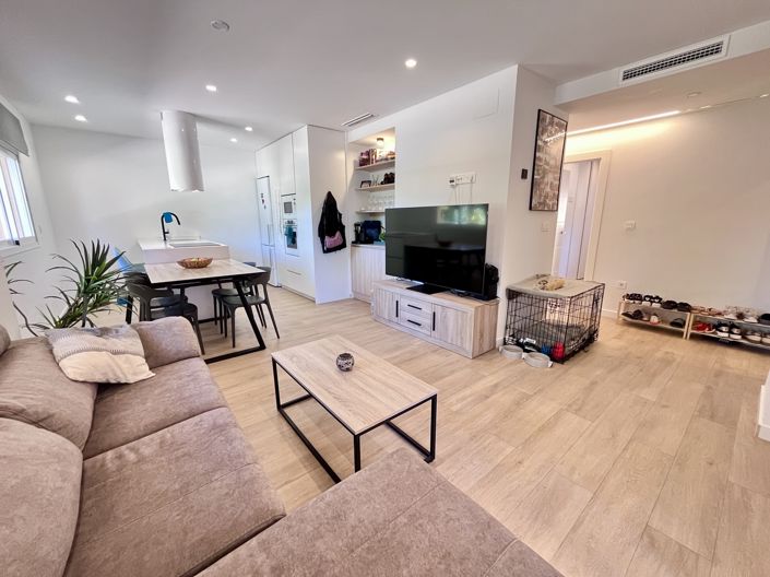 Image No.5-3 Bed Apartment for sale